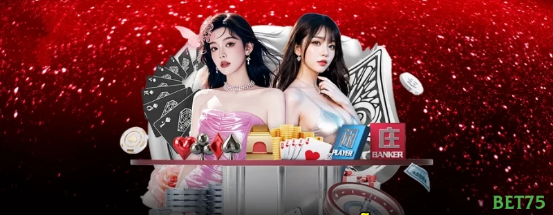 Esportes Virtuais bet75